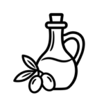 Olive Oil