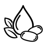 Omega Oils etc