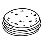 Tortillas