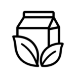 Vegan Products