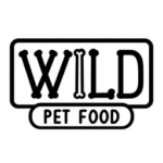 Wild Pet Brand