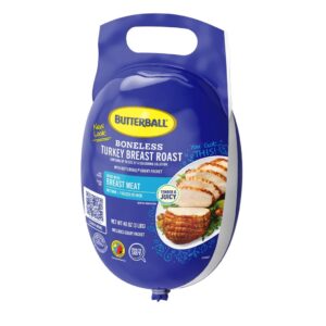 13kg Butterball Turkey Breast