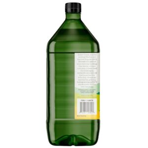 2L Mariannex27s Harvest Avocado Oil